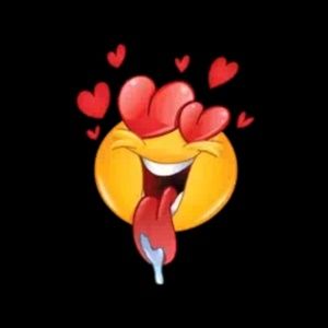 Meet your Posher, Tamara